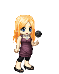 AngellicParisi's avatar
