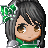 The Other nina_'s avatar