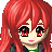 Shana-chan95's avatar