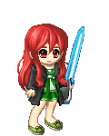 Shana-chan95's avatar