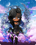 Miss Odile 's avatar