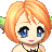 Firegirl's avatar