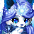lunarwolf11's avatar