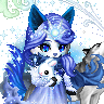 lunarwolf11's avatar