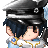 [ poop ]'s avatar