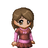 RedBerryness~'s avatar