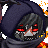 Fatal Smile's avatar