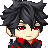 III Black_Ryuzaki III's avatar