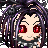 Marluxia da 11th's avatar