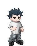 Higekido's avatar