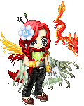 Rouje00's avatar