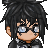 Dark Spirit Skario's avatar