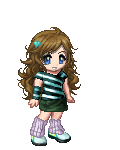Rain Kiba Moon's avatar
