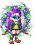 Drura Sehpt's avatar