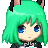 Kuuki-chan's avatar