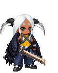 ninja reaper 15's avatar