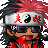 xwreckx's avatar