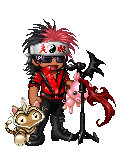 xwreckx's avatar
