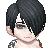 Hiro_Sute's avatar