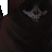 Doomcraft1012's avatar