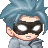 gaybatman's username