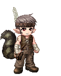 The Nameless Paradox's avatar
