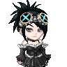 Gothic_lover_girl666's avatar