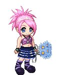 EvilYuli's avatar