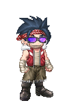 Tecny's avatar