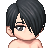 Emperorguy2's avatar
