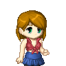 Nakoti's avatar