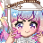 KinakoMochii's avatar