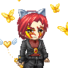 Jade Tirria's avatar