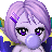 purple morgz's avatar