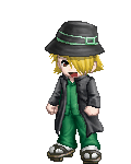 Kisuke Urahara1