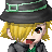 Kisuke Urahara1's avatar