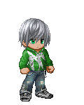 Robster101's avatar