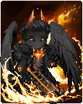 King Onairos's avatar