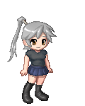 Phantom_Hikari's avatar