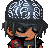 skully180's avatar