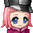 only1lov's username