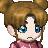 andreapeck's avatar