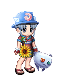 host-of-ying.and.yang's avatar