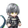 Moonlight Inferno's avatar
