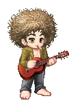 HMG12's avatar