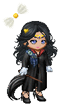 LadieH's avatar