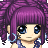 partygurl1101's avatar
