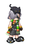Instance's avatar