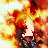 Airashii_The_Flame_Haze's avatar