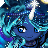 PrincessLuna of Equestria's avatar